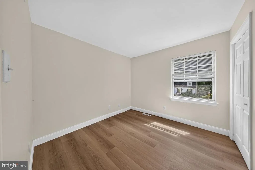 Photo of 47 MIDLAND DRIVE