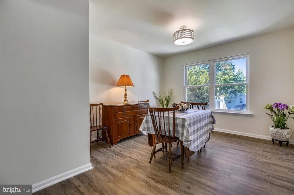 Photo of 1109 KERSEY ROAD