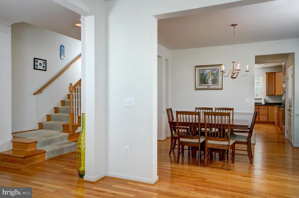 Photo of 10797 MONOCACY WAY
