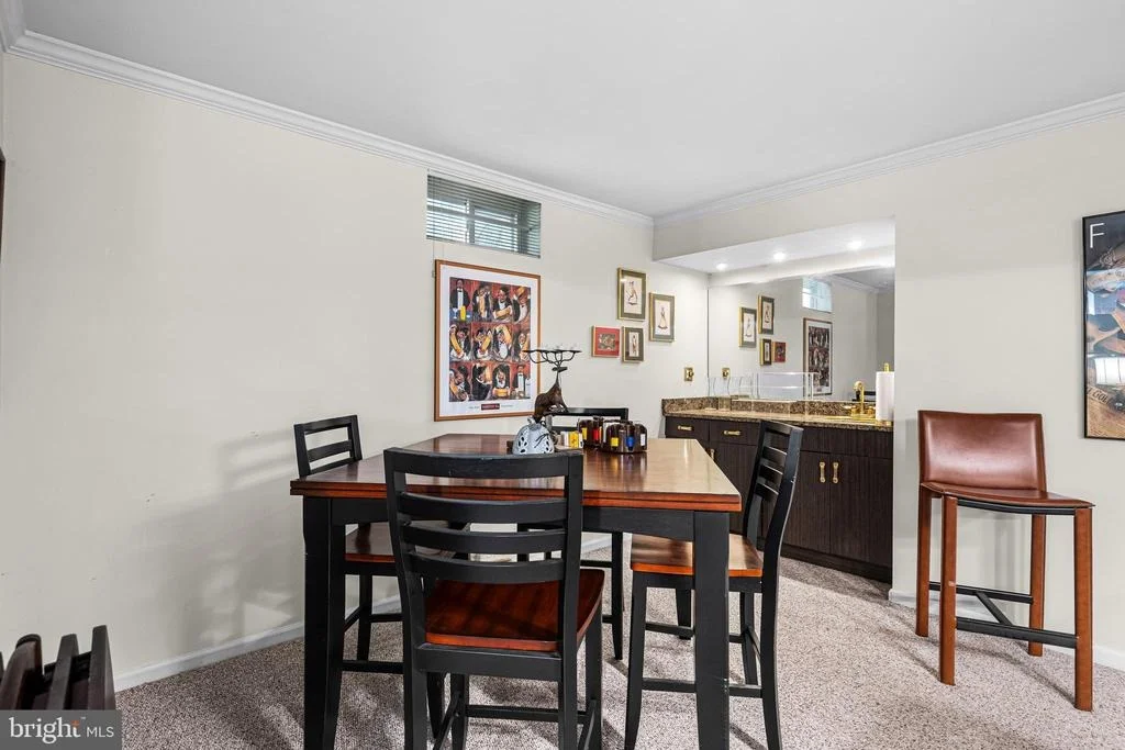 Photo of 8912 GRUMMORE CIRCLE