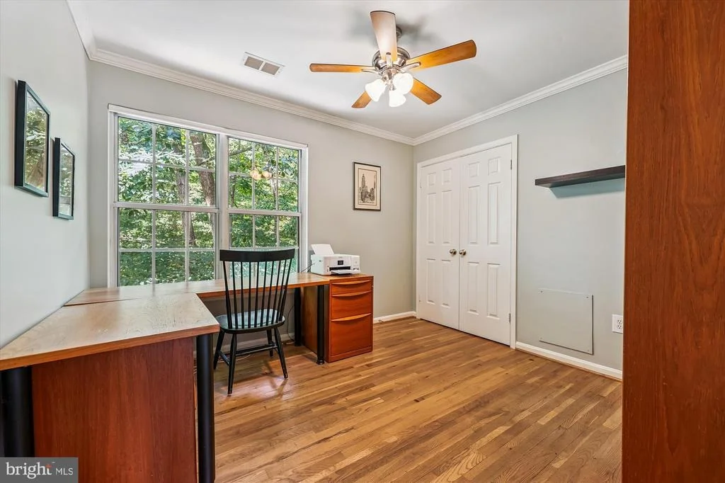 Photo of 3404 OLIVE BRANCH DRIVE