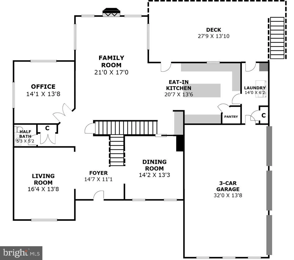 Photo of 12708 YOUNG LANE