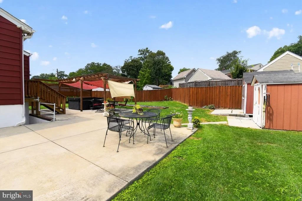 Photo of 12002 JUDSON ROAD
