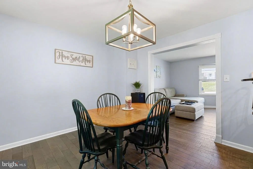 Photo of 129 PAWNEE COURT