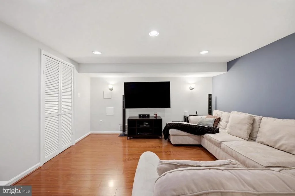 Photo of 1825 DALMATION DRIVE