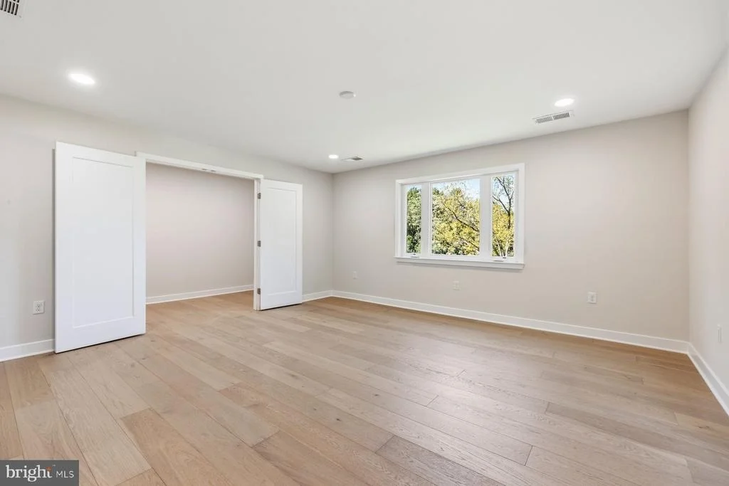 Photo of 13132 MANOR DRIVE