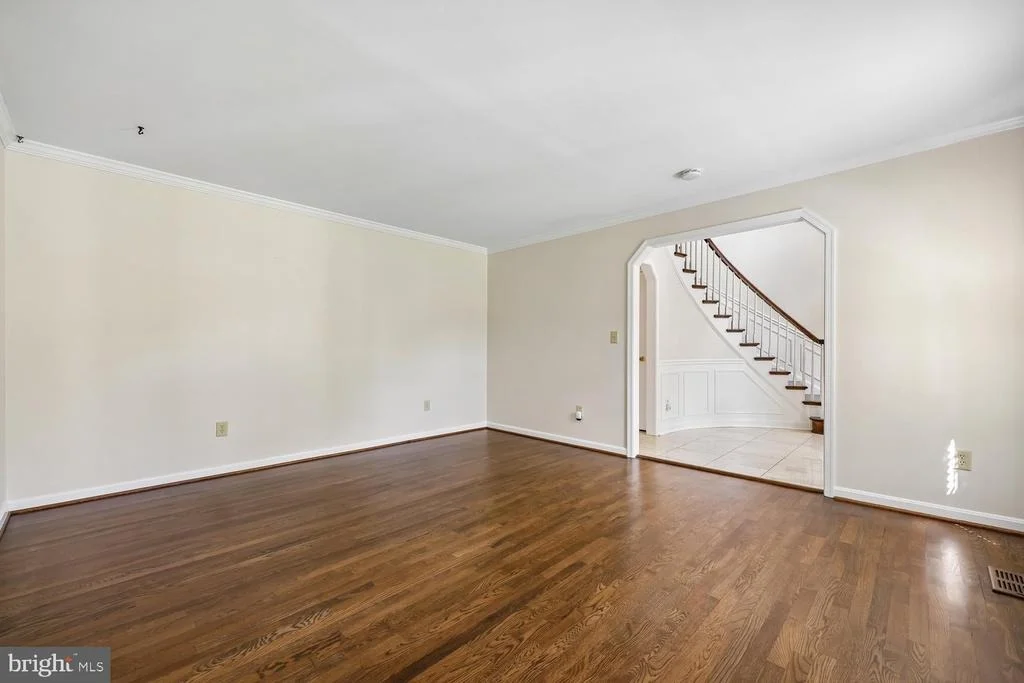 Photo of 21704 STABLEVIEW DRIVE