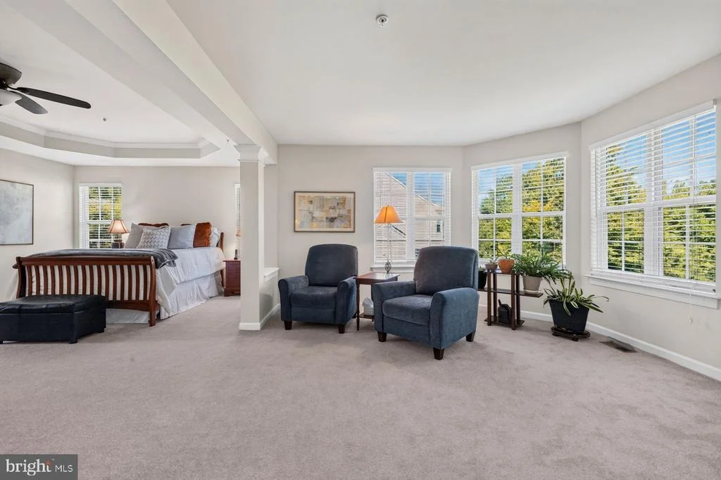 Photo of 6400 BARROW HOUSE DRIVE