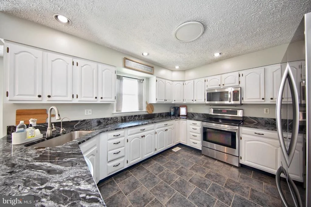 Photo of 1407 VALLEY FORGE WAY