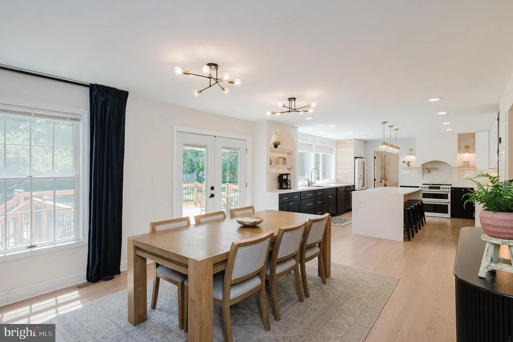 Photo of 2056 CHAPEL ROAD