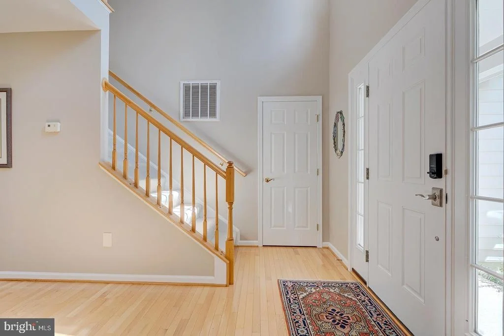 Photo of 33279 HARBOR REACH DRIVE