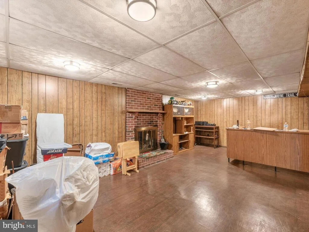 Photo of 17536 FREDERICK ROAD