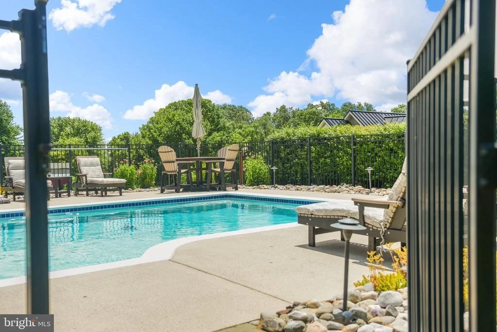 Photo of 8812 YELLOW SPRINGS ROAD