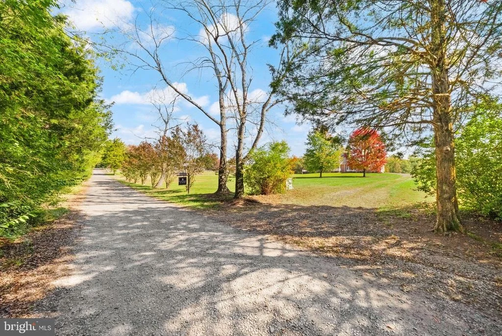 Photo of 9749 WESTWOOD ROAD