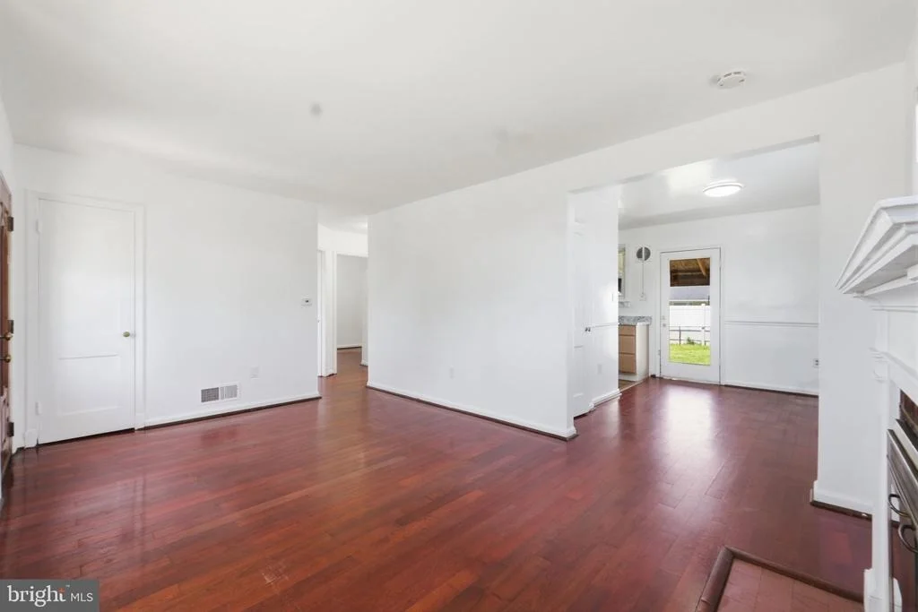 Photo of 4003 RANDOLPH ROAD