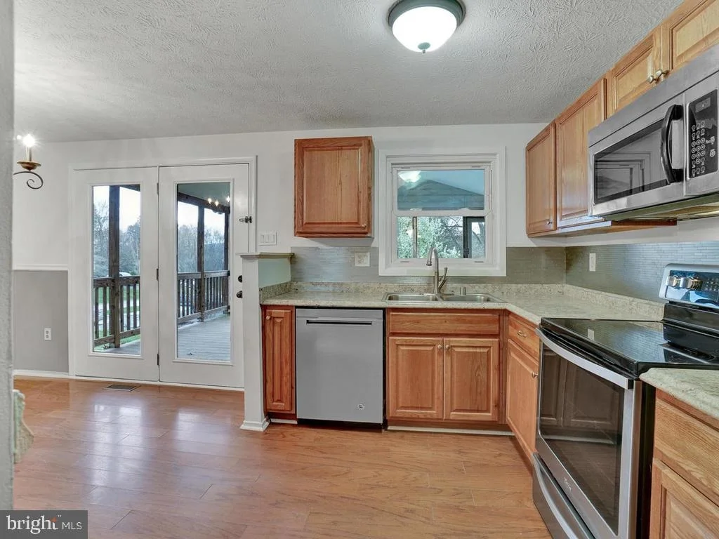 Photo of 4200 GARNET DRIVE