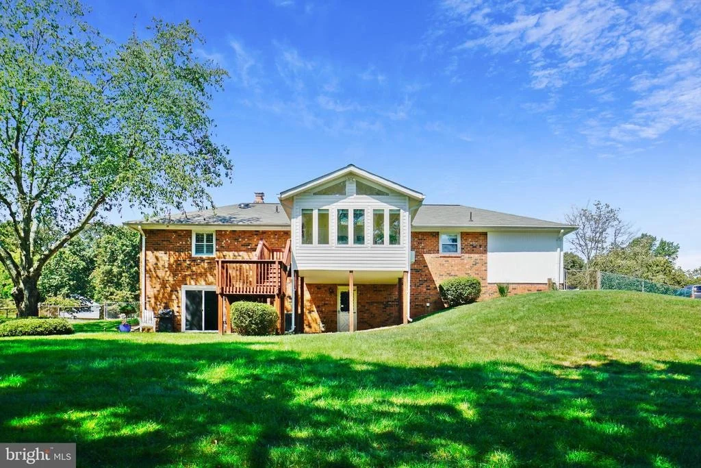 Photo of 4217 MOUNT OLNEY LANE