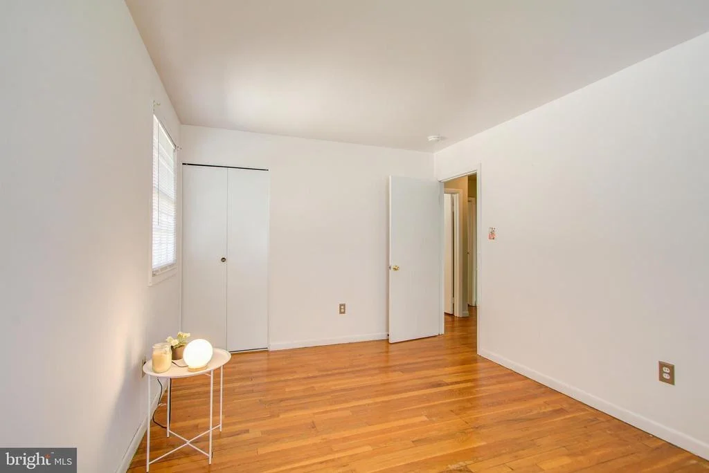 Photo of 4103 DELANCY DRIVE