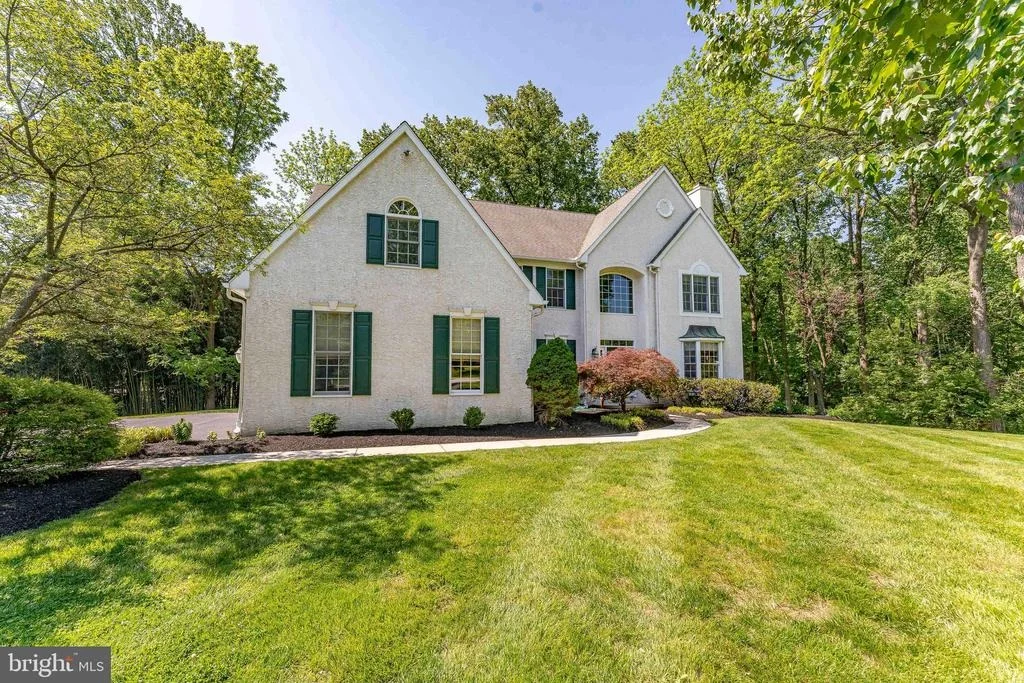 Photo of 936 KILDUFF CIRCLE