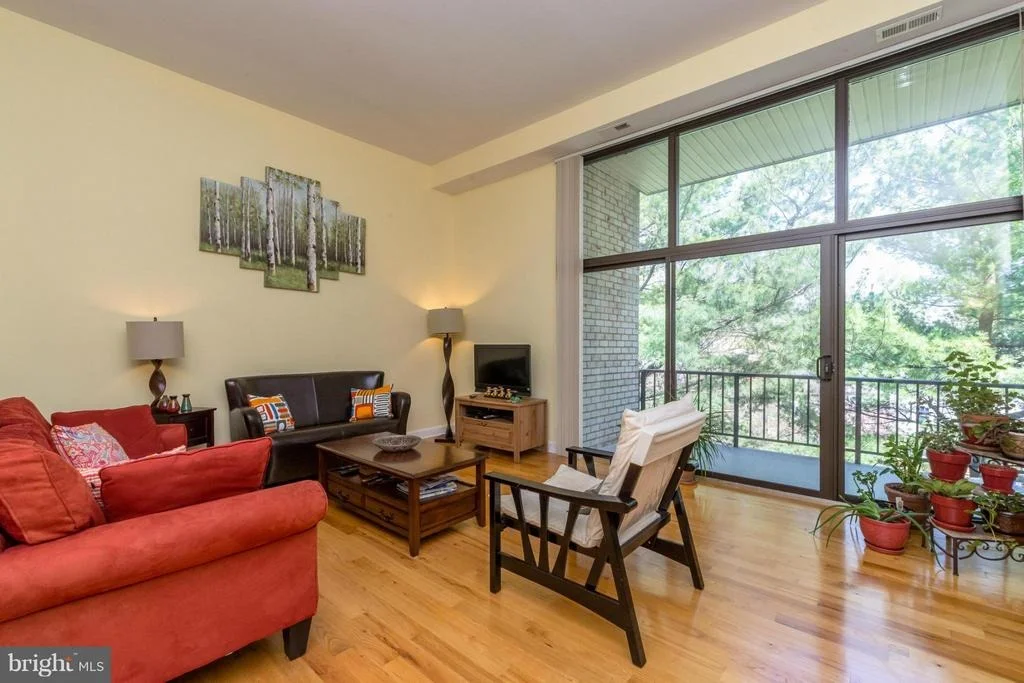 Photo of Unit 302 at 10862 BUCKNELL DRIVE