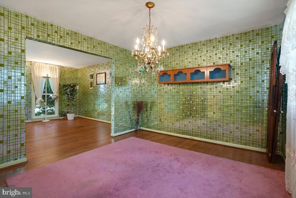 Photo of 14320 CANTRELL ROAD