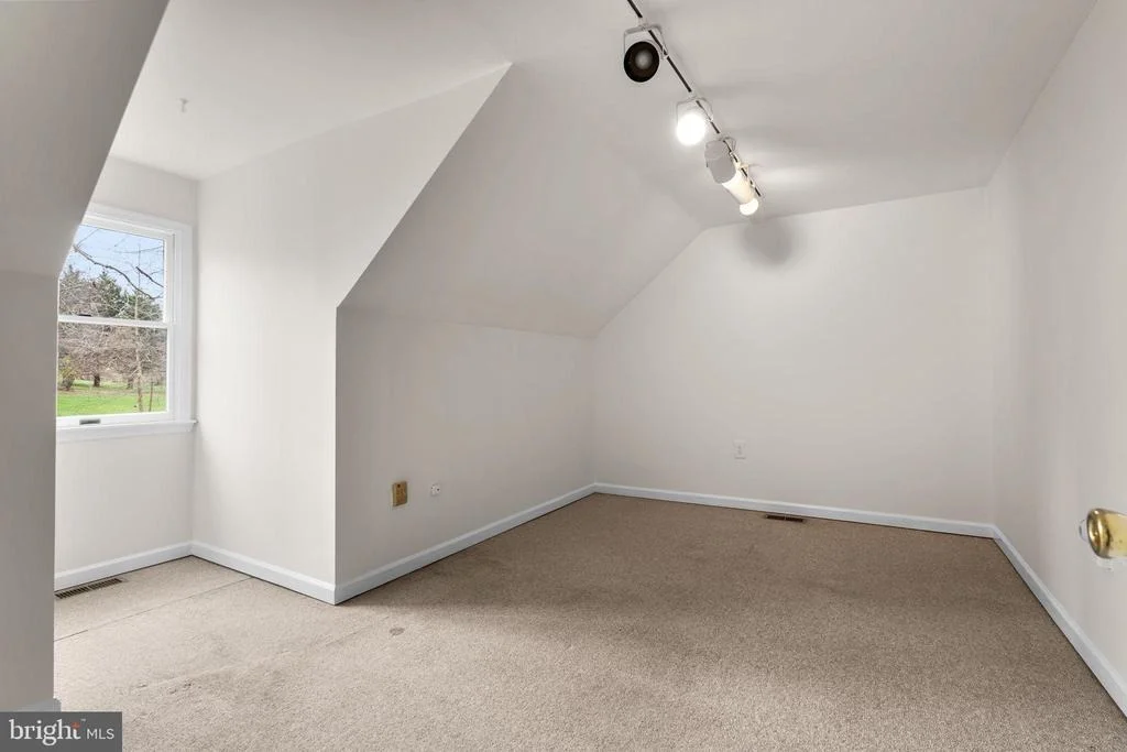 Photo of 3707 COOL CREST DRIVE