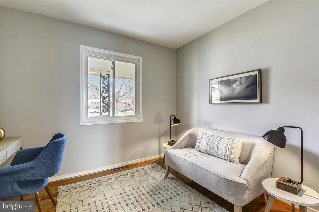 Photo of 800 MALTA LANE