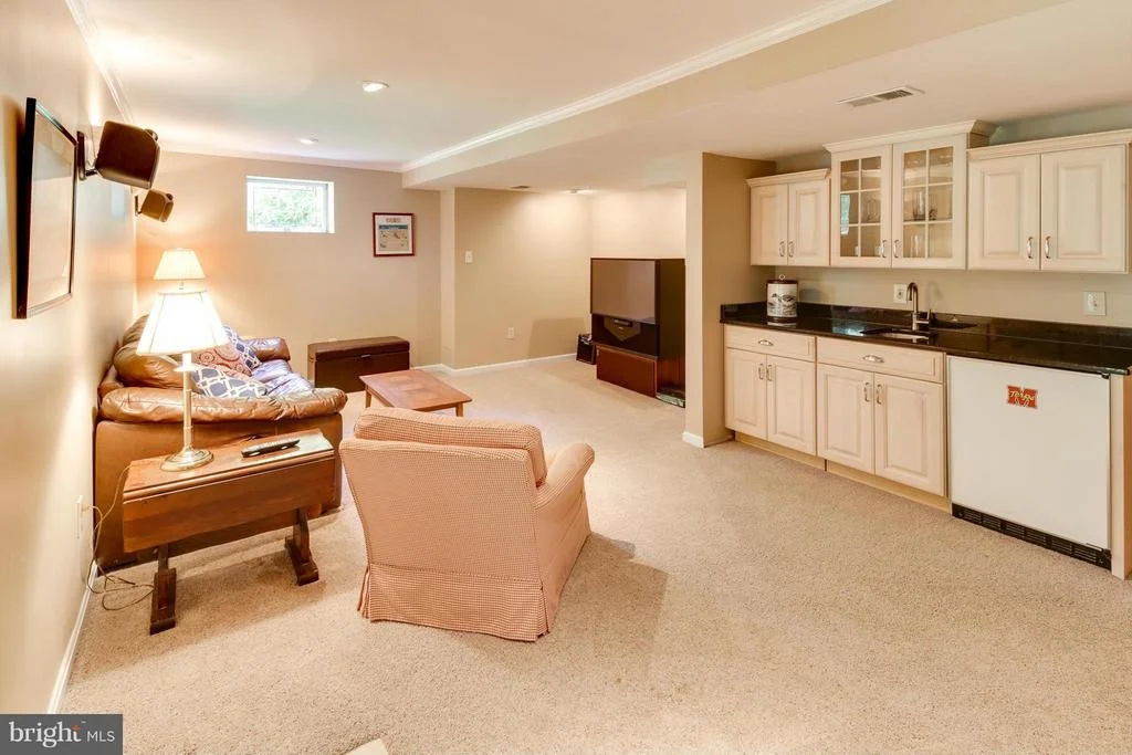 Photo of 10962 SHADOW LANE