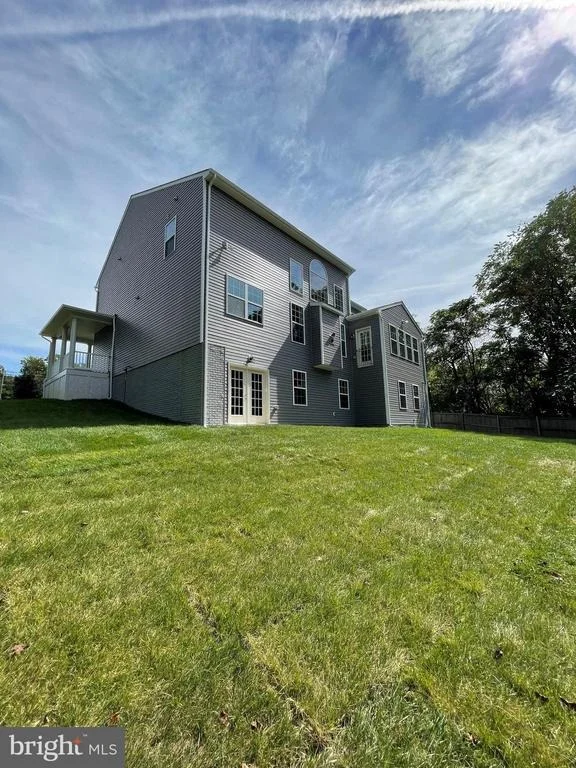 Photo of 10906 LAKE JACKSON DRIVE