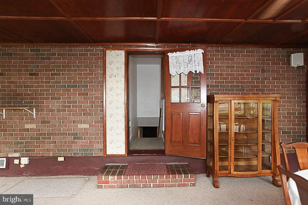 Photo of 1316 BROOK ROAD