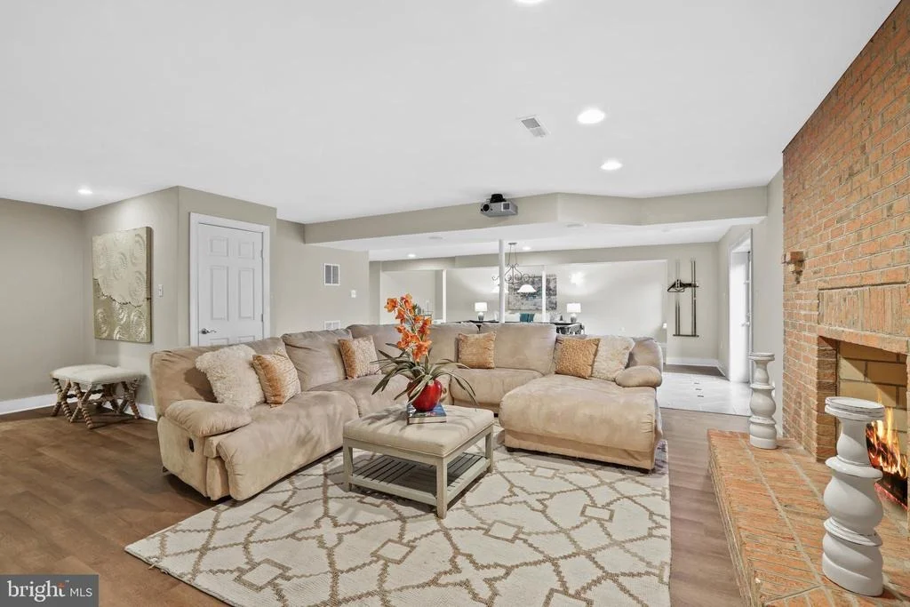 Photo of 12761 CARRONADE COURT