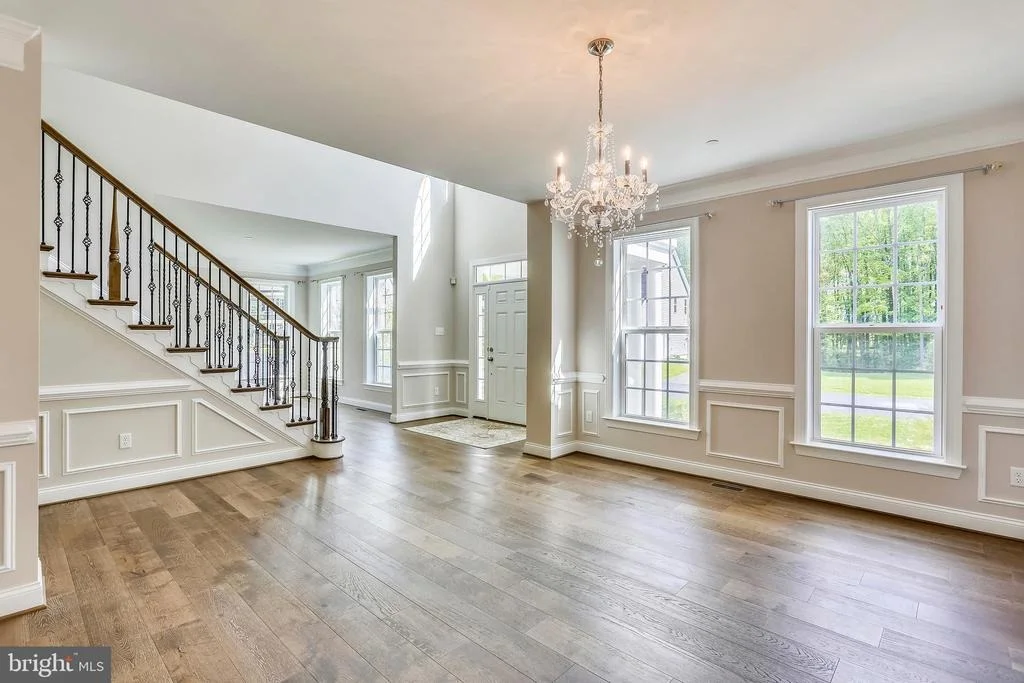 Photo of 925 GRATITUDE COURT