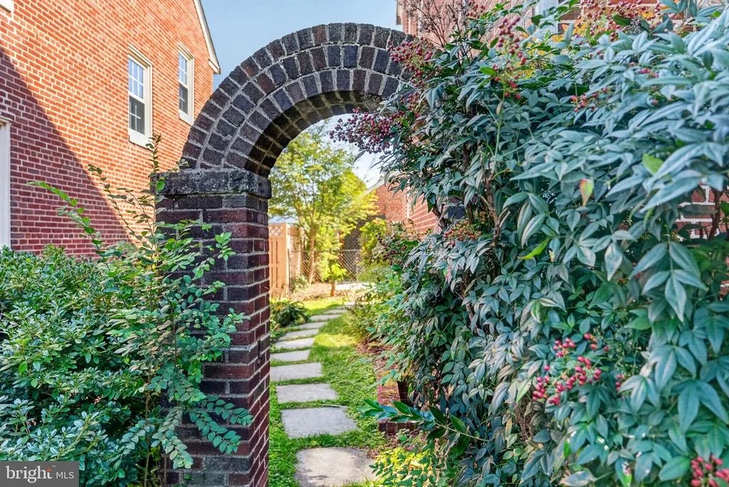 Photo of 406 UPLAND PLACE