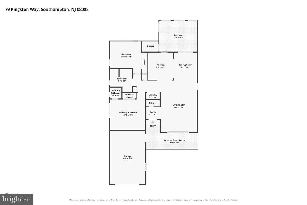Photo of 79 KINGSTON WAY