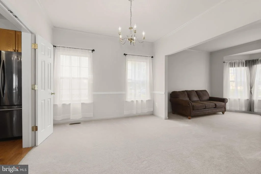 Photo of 236 LAKE COVENTRY DRIVE
