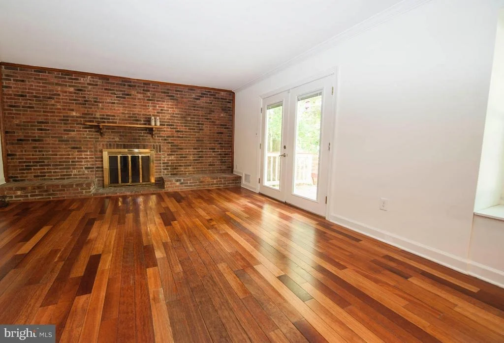Photo of 14 BRIGHTON DRIVE