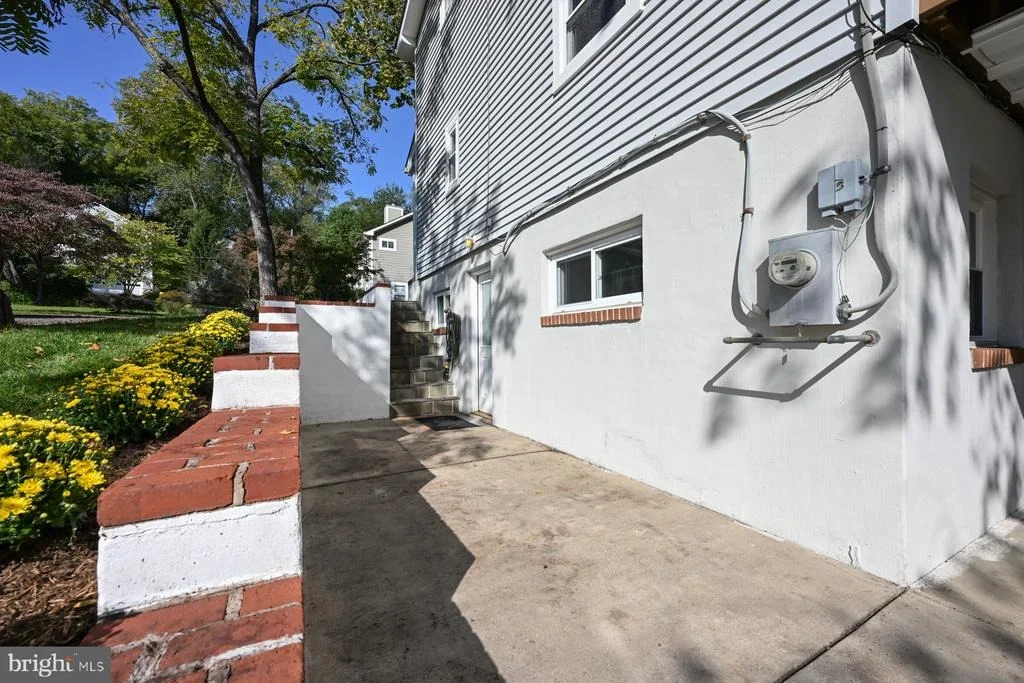 Photo of 1759 EBLING TRL