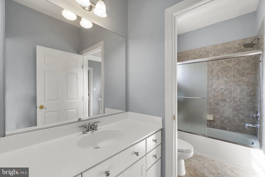 Photo of 4104 BRUSHFIELD DRIVE