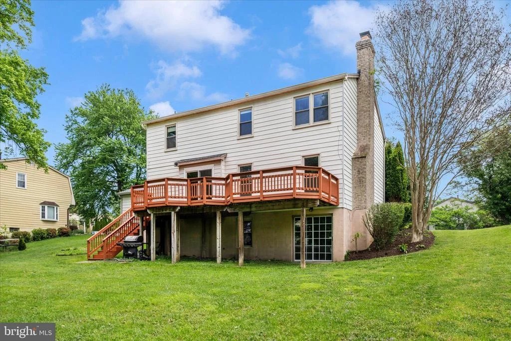 Photo of 16000 NARROWS TERRACE