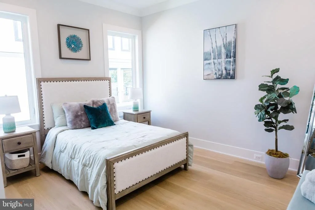 Photo of 6638 HAZEL LANE