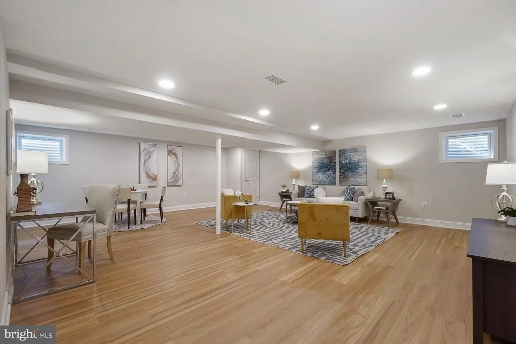 Photo of 12301 ESPALIER PLACE