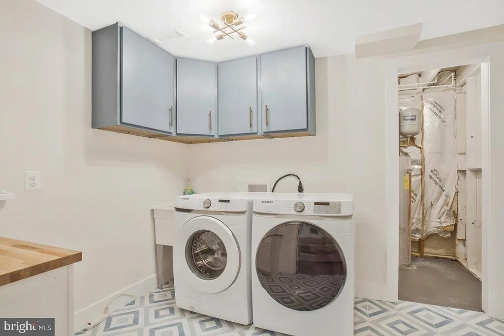 Photo of 11216 LAKEVIEW DRIVE