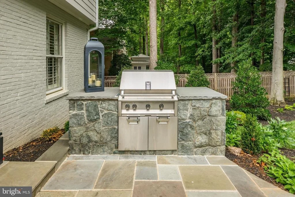 Photo of 7301 MASTERS DRIVE