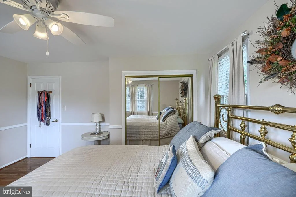 Photo of 1600 WILDWOOD