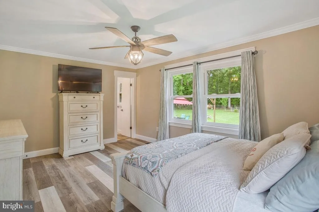 Photo of 3132 SOPER ROAD