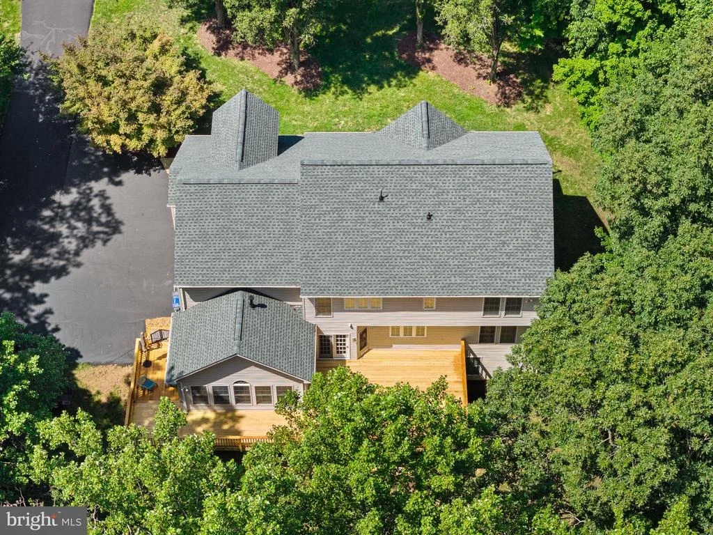 Photo of 14023 FLAGTREE PLACE
