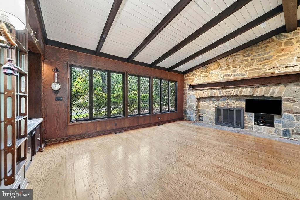 Photo of 10601 SWEETBRIAR PARKWAY