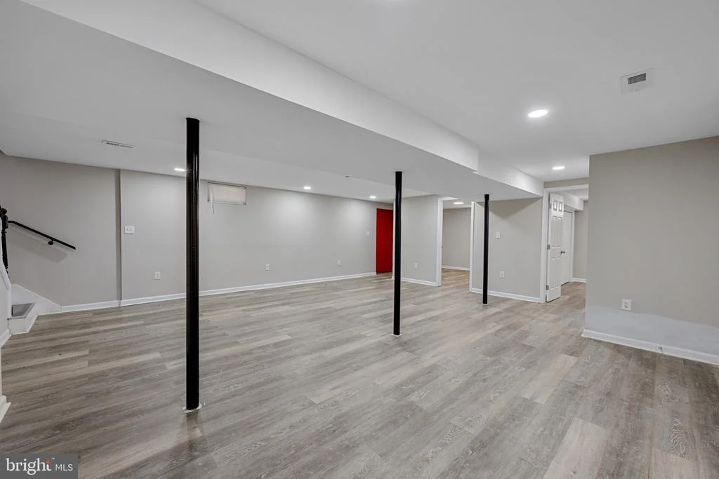 Photo of 105 CONCOVE WAY