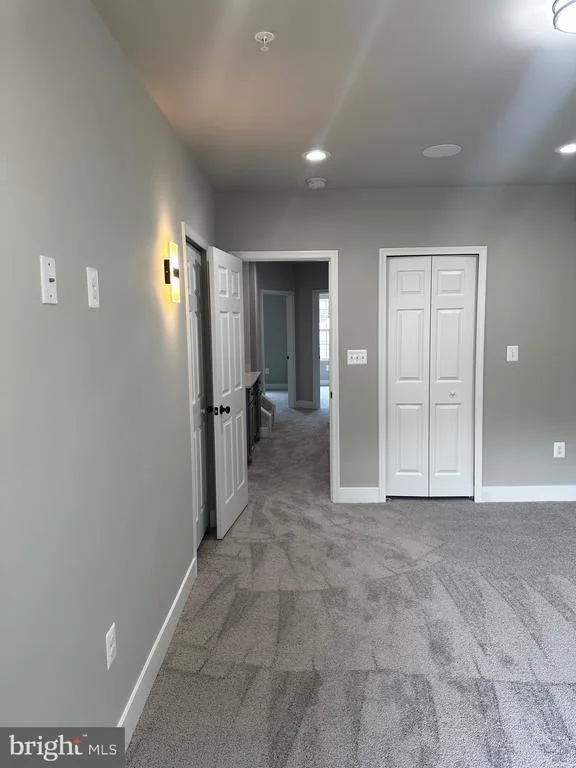 Photo of 4 AKIN AVENUE