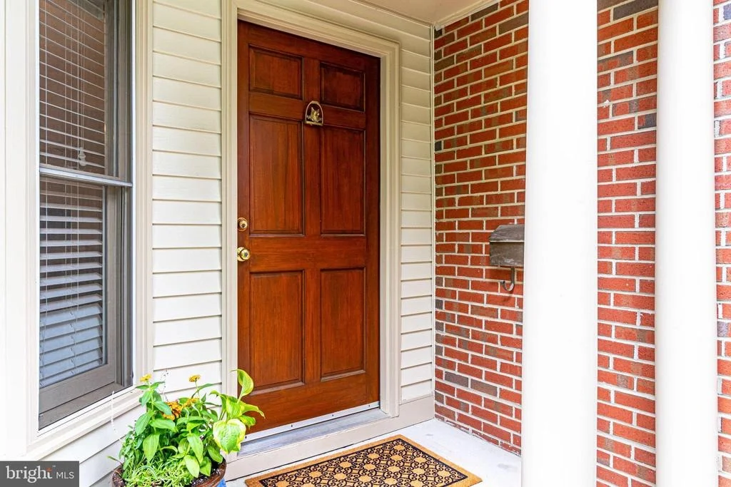 Photo of 4144 ORCHARD DRIVE